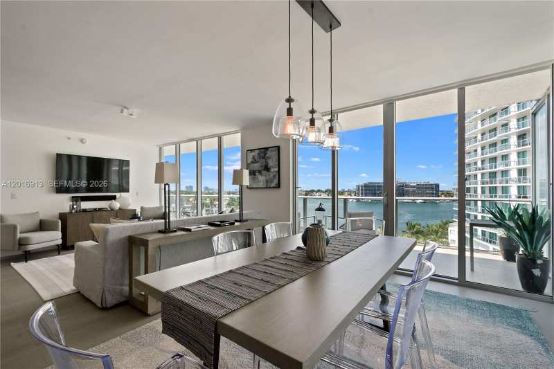 6620 Indian Creek Dr # 712, Miami Beach FL 33141