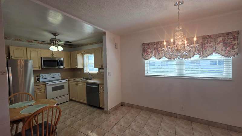 5300 Washington Street # G221, Hollywood FL 33021