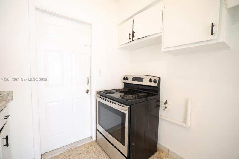 800 83rd St # 2, Miami Beach FL 33141