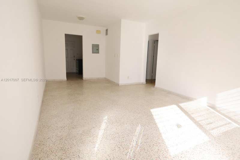800 83rd St # 2, Miami Beach FL 33141