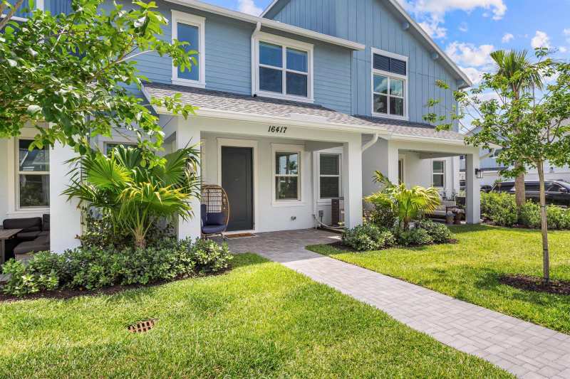 16417 Mirabell Manor Lane, FL 33470