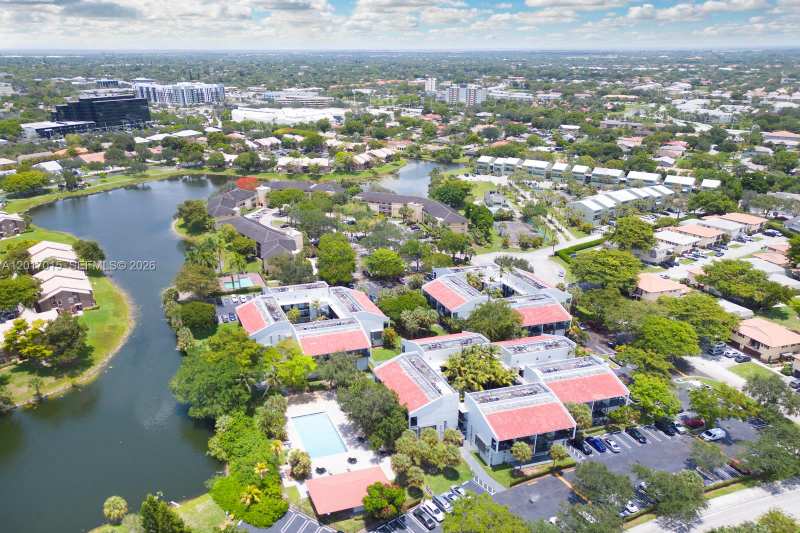 2920 Forest Hills Blvd, Coral Springs FL 33065