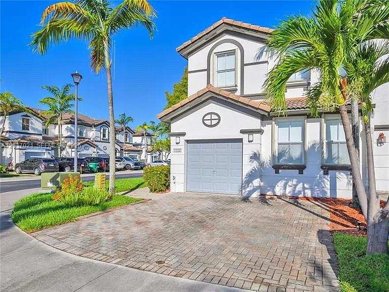 7772 NW 114th Pl # 0, Doral FL 33178