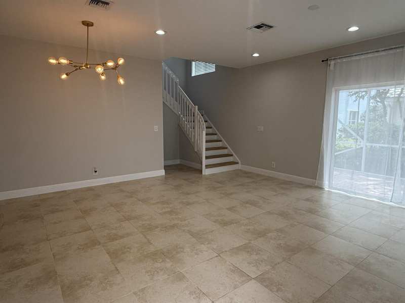 7218 Panache Way, Boca Raton FL 33433