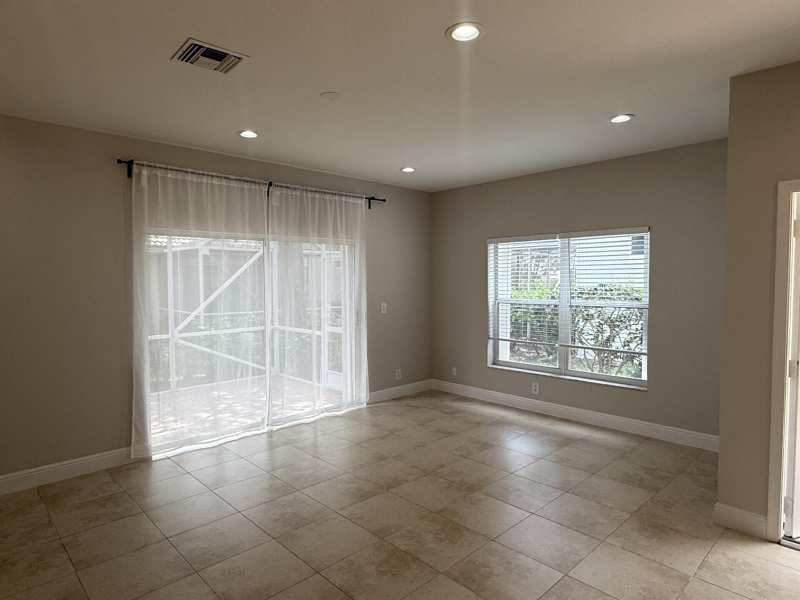 7218 Panache Way, Boca Raton FL 33433