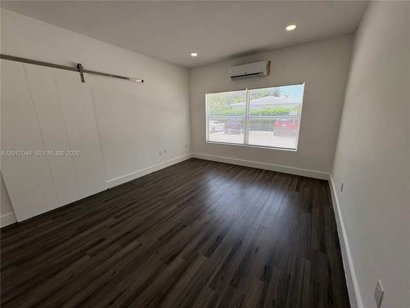 3237 SW 4th St # 6, Miami FL 33135