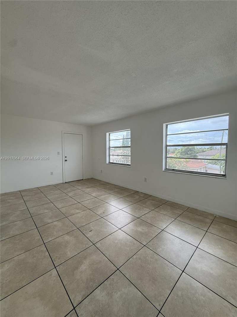 3100 W Flagler St # 312, Miami FL 33135