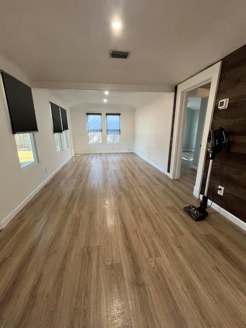 728 Talladega Street, West Palm Beach FL 33405
