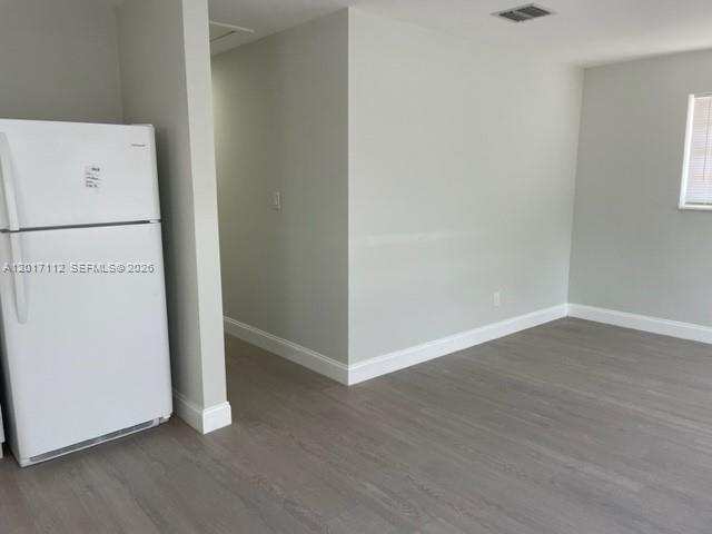 2300 NW 20 St, Fort Lauderdale FL 33311