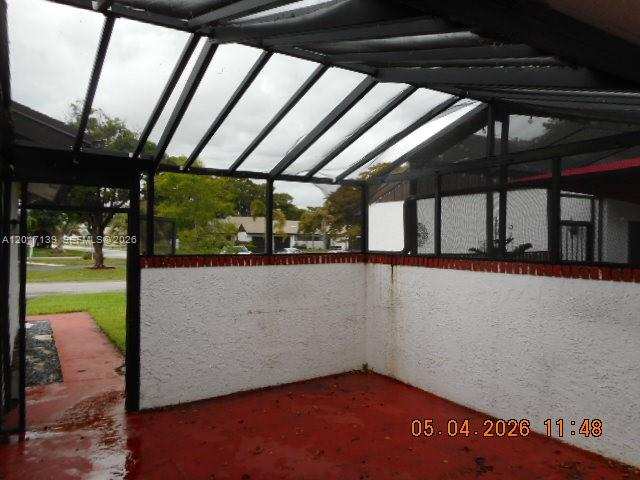 6388 E Pinehurst Cir E # C30, Tamarac FL 33321