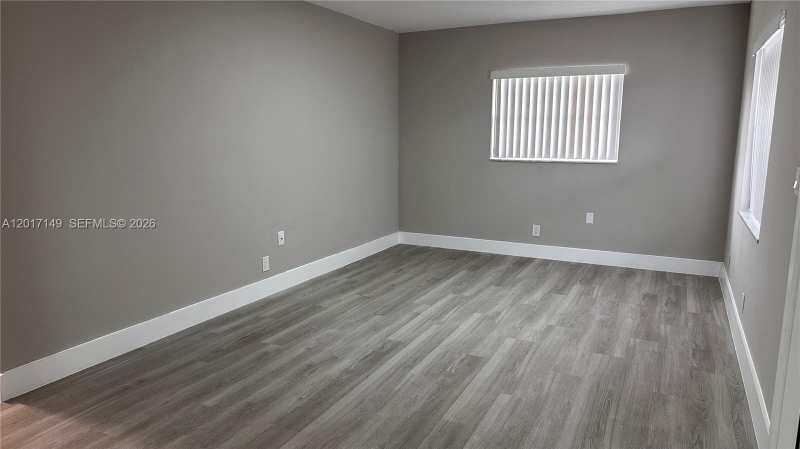 4101 NW 30th Ter # 4, Lauderdale Lakes FL 33309