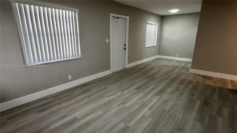 4101 NW 30th Ter # 4, Lauderdale Lakes FL 33309