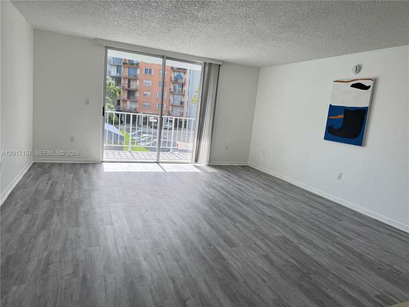 1470 NE 125th Ter # 205, North Miami FL 33161