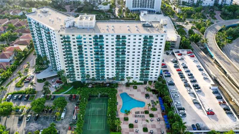 19370 Collins Ave # 621, Sunny Isles Beach FL 33160