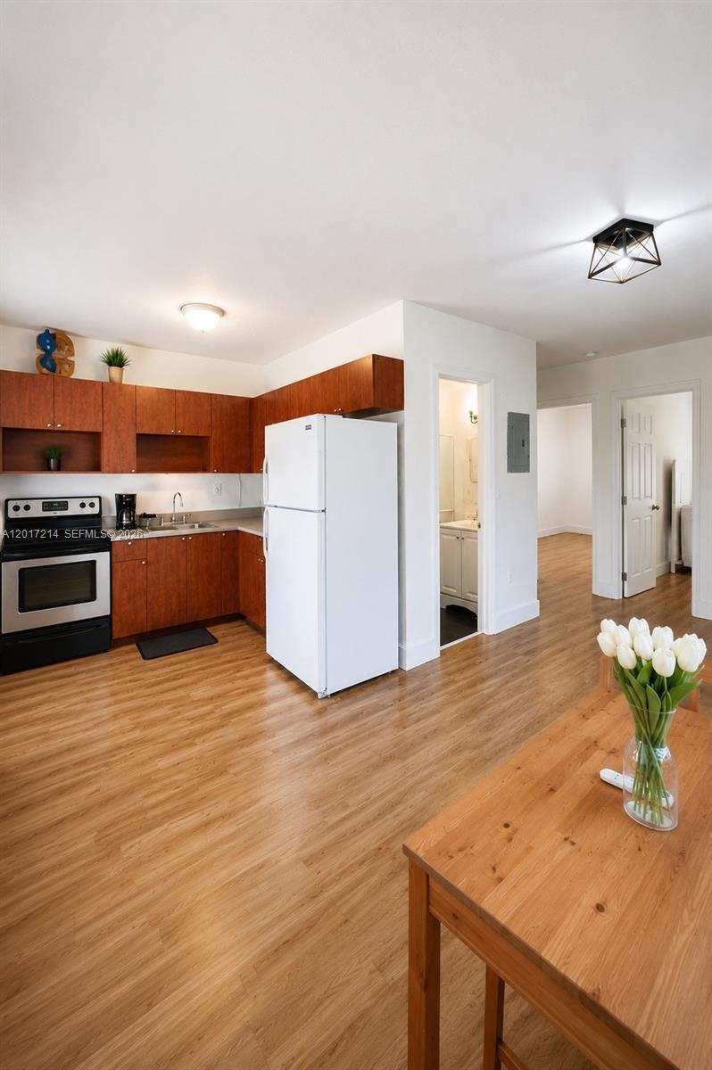 127 NW 47th Ter # N4, Miami FL 33127