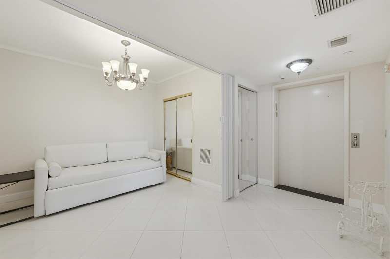 9595 Collins Avenue # f, Surfside FL 33154