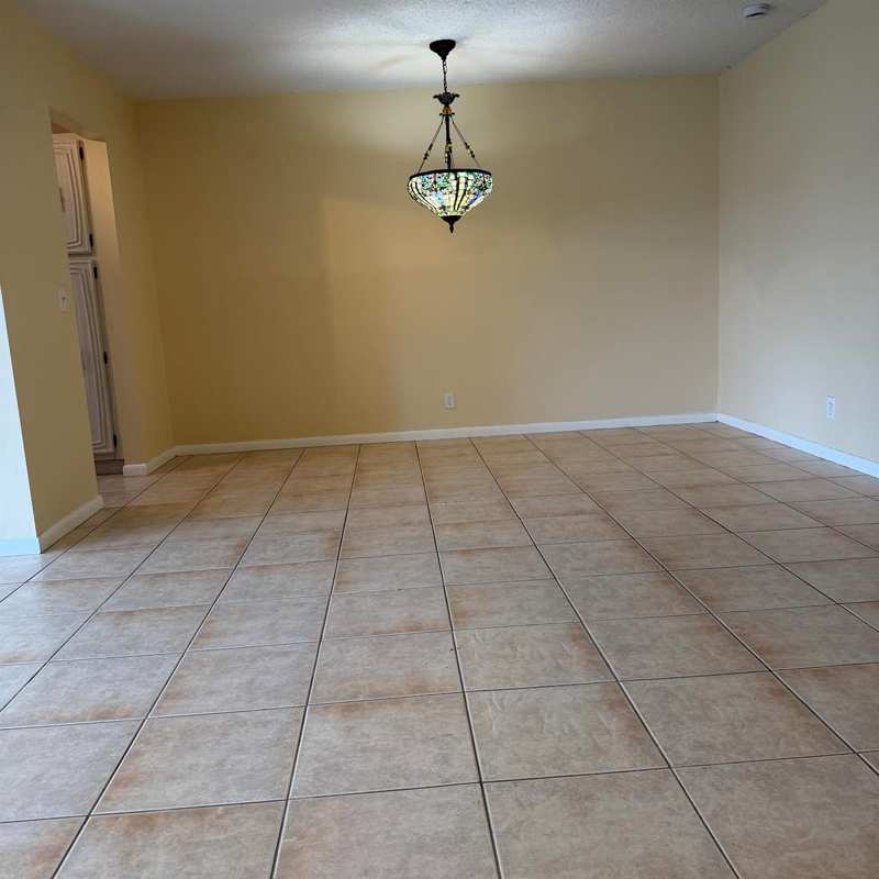 707 High Point Boulevard N Unit C, Delray Beach FL 33445