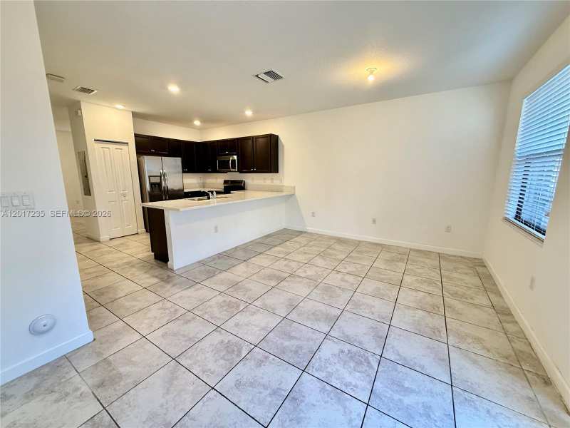 11313 SW 250th Ter # 11313, Homestead FL 33032