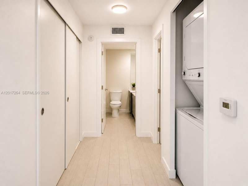 321 NE 26th St # 515, Miami FL 33137