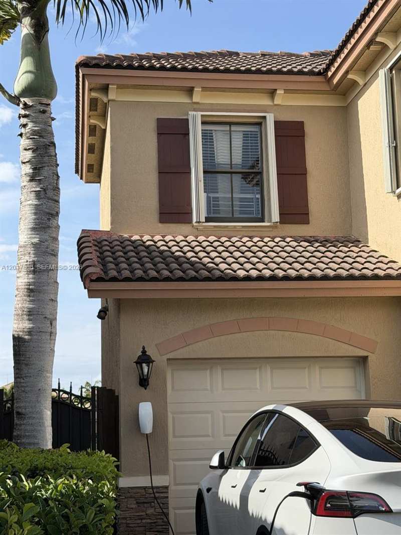 11339 SW 243rd Ter, Homestead FL 33032