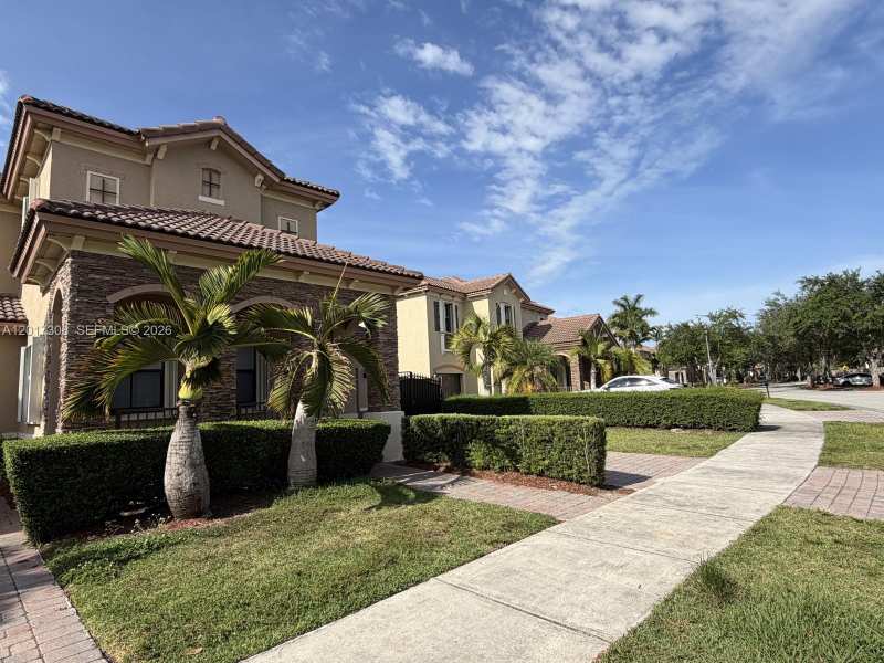 11339 SW 243rd Ter, Homestead FL 33032