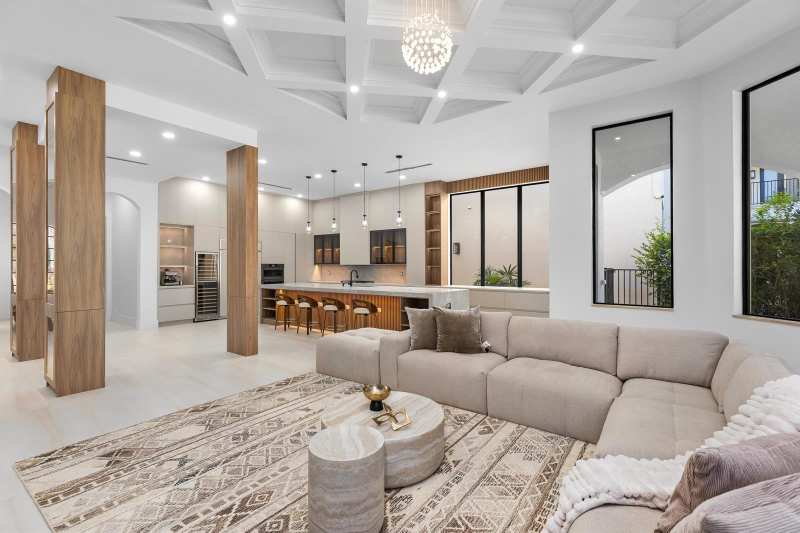 17606 Circle Pond Court, Boca Raton FL 33496