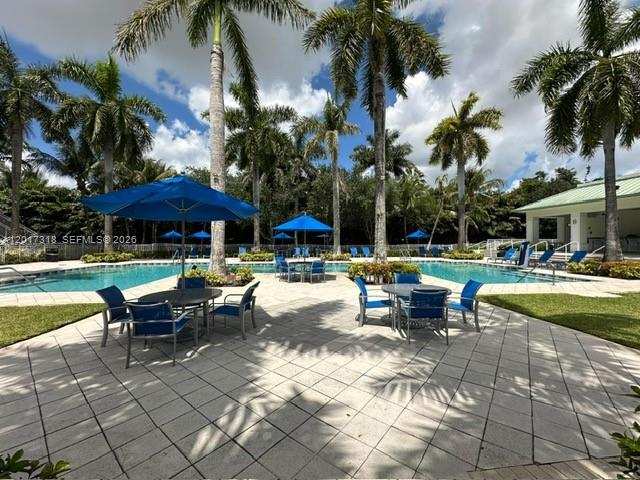 5300 NW 87th Ave # 1302, Doral FL 33178