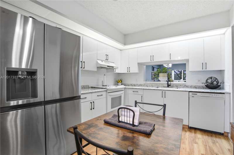 12901 SW 15th Ct # 208V, Pembroke Pines FL 33027