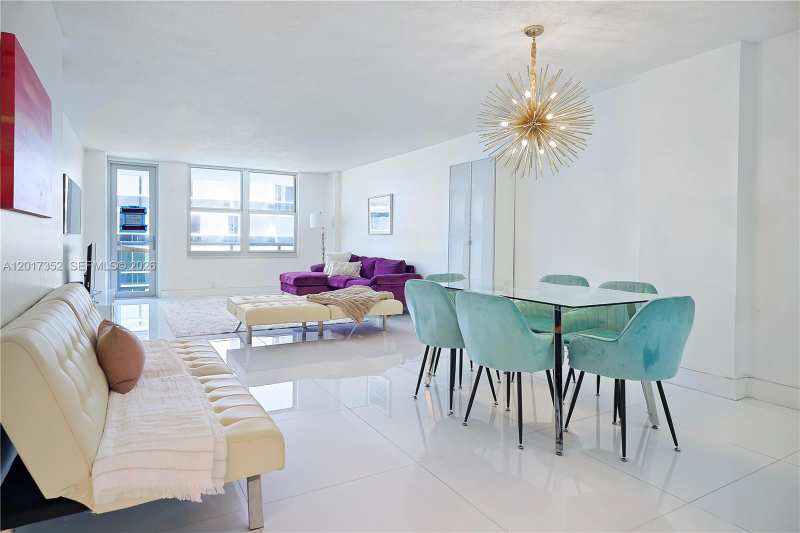 9511 Collins Ave # 901, Surfside FL 33154