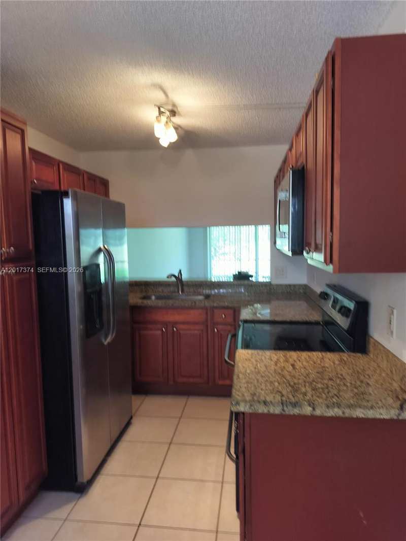 1001 Keystone Dr # F, Jupiter FL 33458