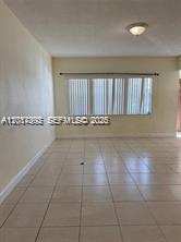 15139 NE 6th Ave # 3, Miami FL 33162