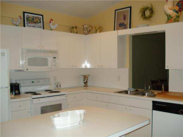 1141 Mulberry Place, Wellington FL 33414