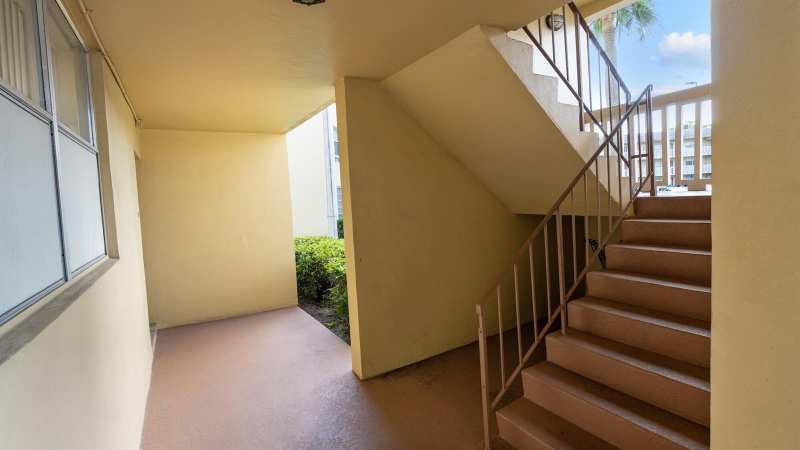 5890 NW 64th Avenue # 308, Tamarac FL 33319