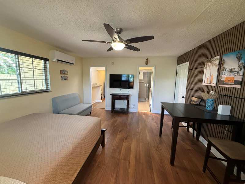 803 NE 2nd Avenue, Delray Beach FL 33444