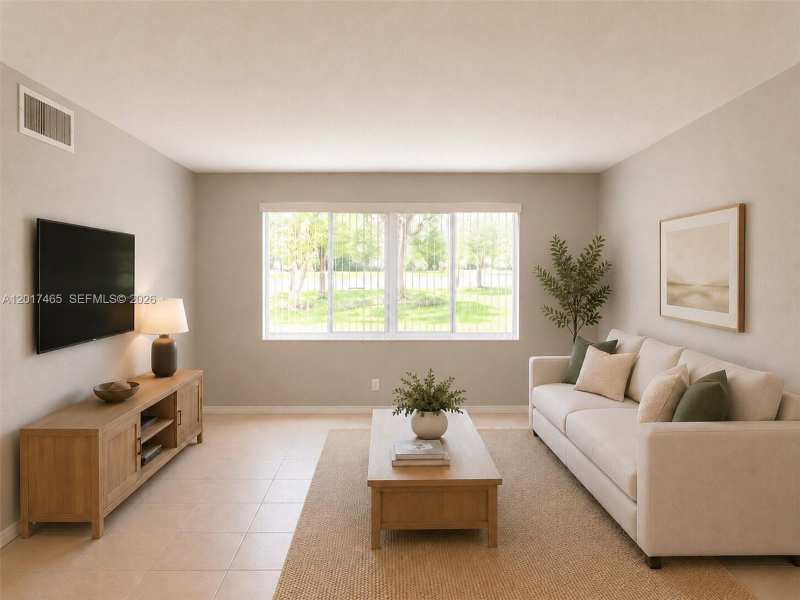 14840 Naranja Lakes Blvd, Homestead FL 33032
