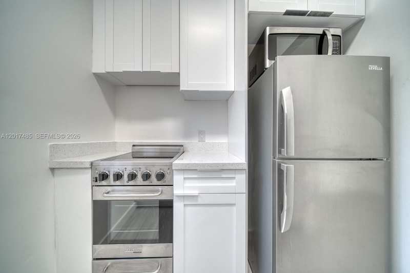 2352 SW 5th St # 2, Miami FL 33135