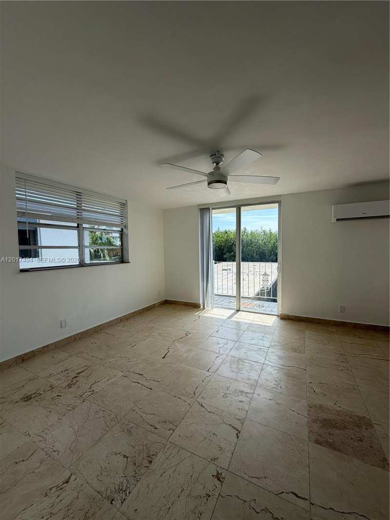 915 Jefferson Ave # 4F, Miami Beach FL 33139