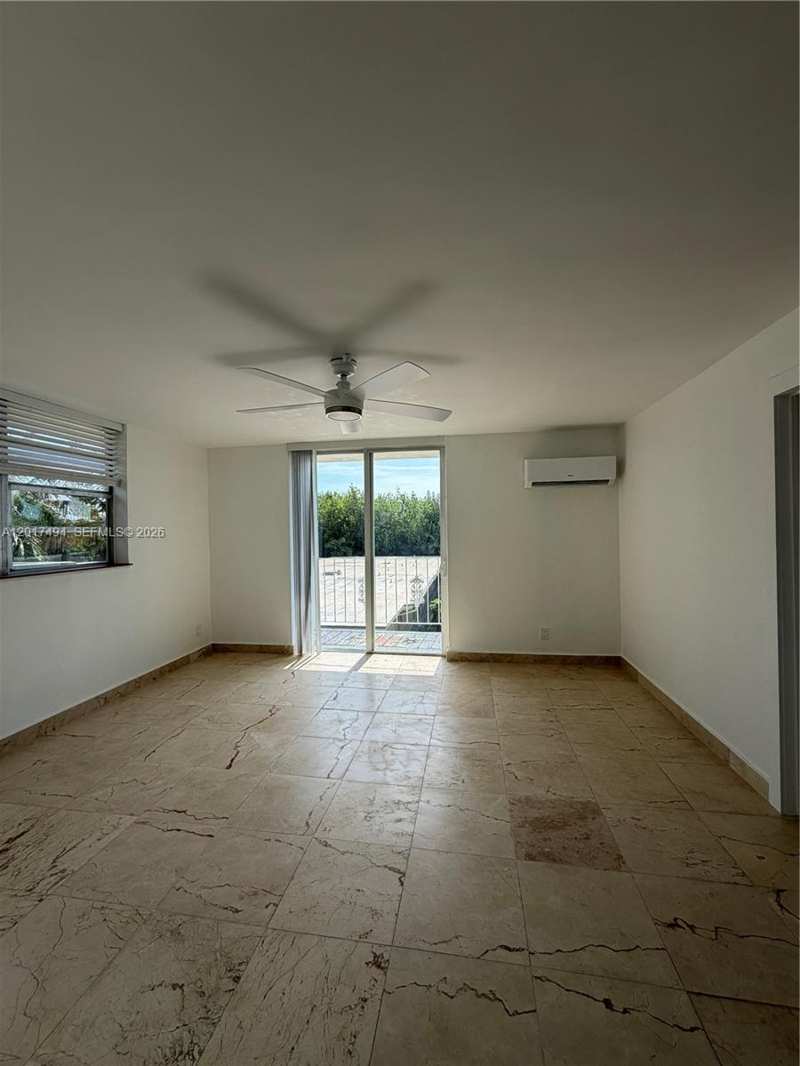 915 Jefferson Ave # 4F, Miami Beach FL 33139