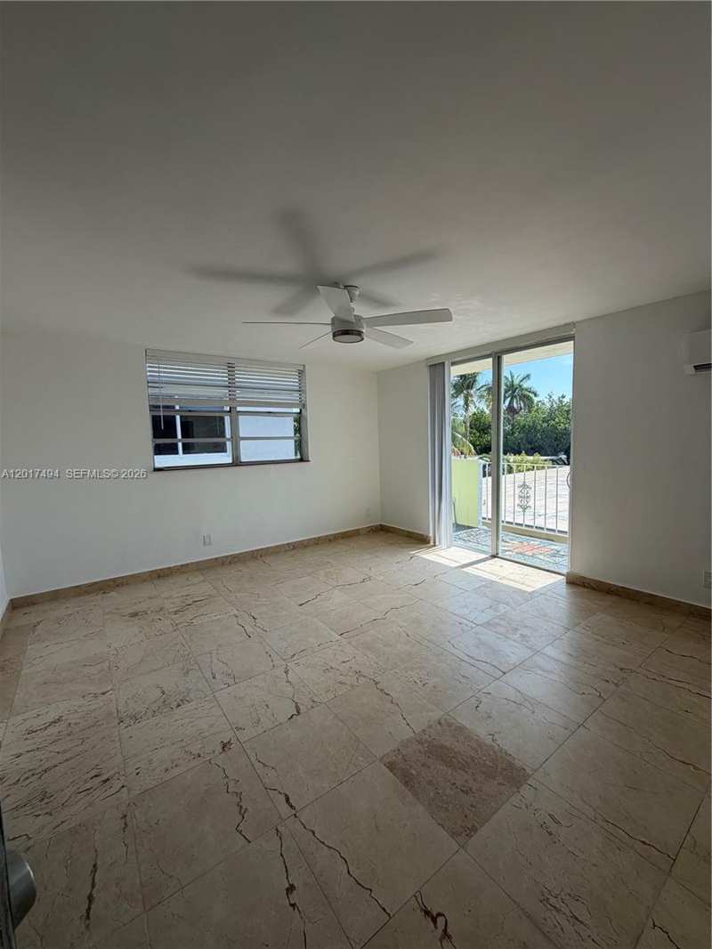 915 Jefferson Ave # 4F, Miami Beach FL 33139