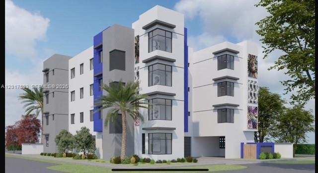 1092 E 21st St, Hialeah FL 33010