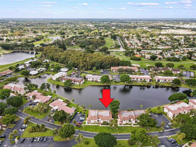 21649 Juego Circle, Boca Raton FL 33433