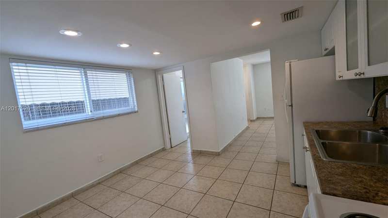 3525 SW 25th Ter # 1, Miami FL 33133
