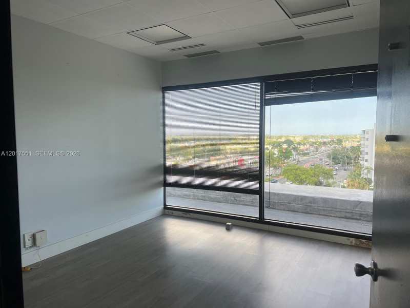 900 W 49th St Suite546, Hialeah FL 33012