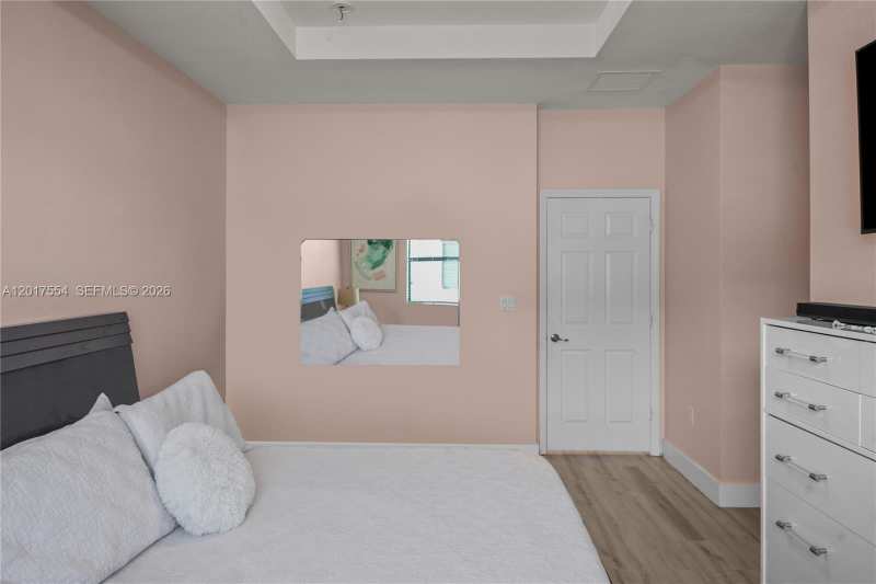 25301 SW 116th Ave, Homestead FL 33032