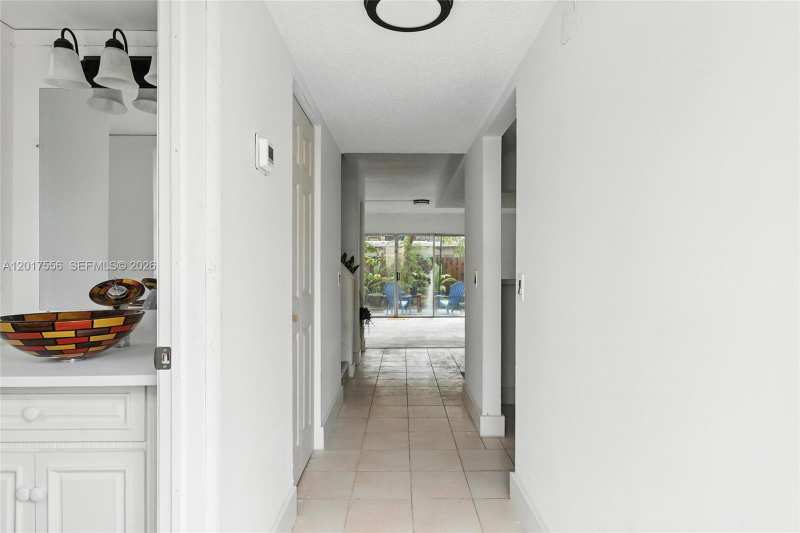 4165 SW 66th Ter # 109, Davie FL 33314