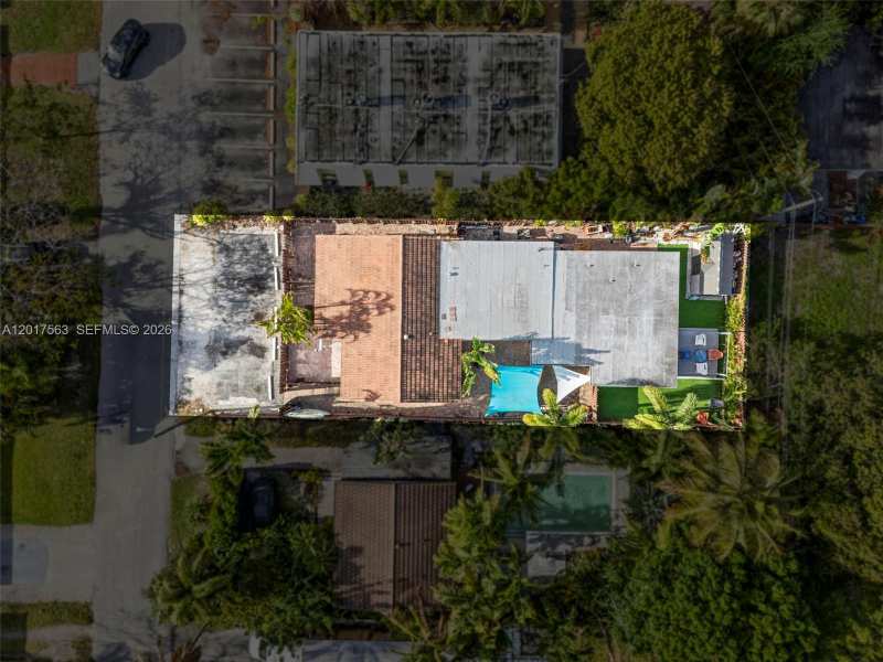 1432 NE 5th ave, Fort Lauderdale FL 33304