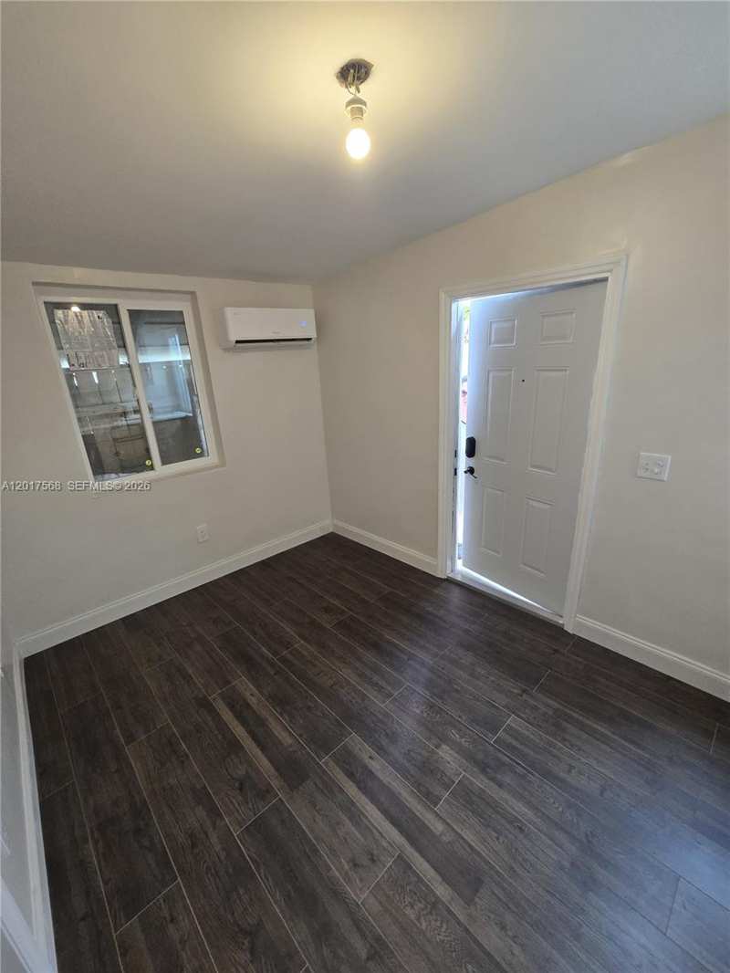 6221 SW 2nd St # 1, Miami FL 33144