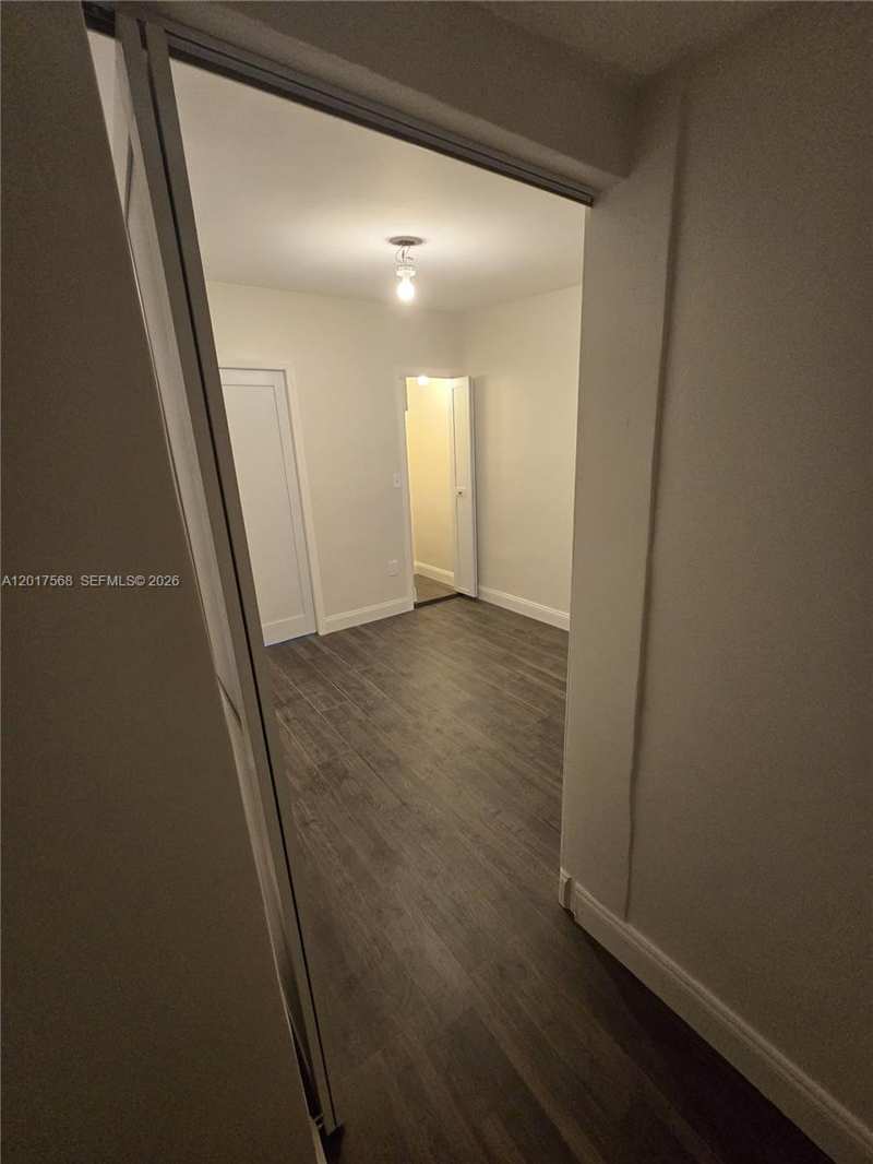 6221 SW 2nd St # 1, Miami FL 33144