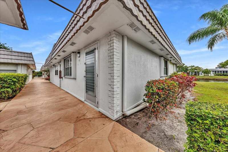 150 Valencia Boulevard # G, Delray Beach FL 33446
