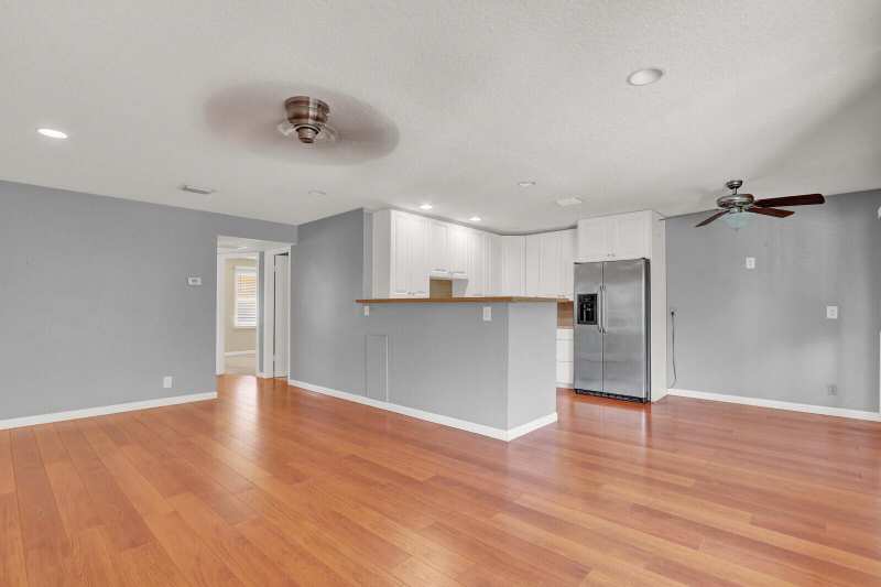 312 Southwind Drive # 207, North Palm Beach FL 33408